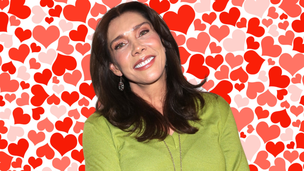 Cynthia Klitbo: El Nuevo Romance y la Reacción Familiar ante la Diferencia de Edad