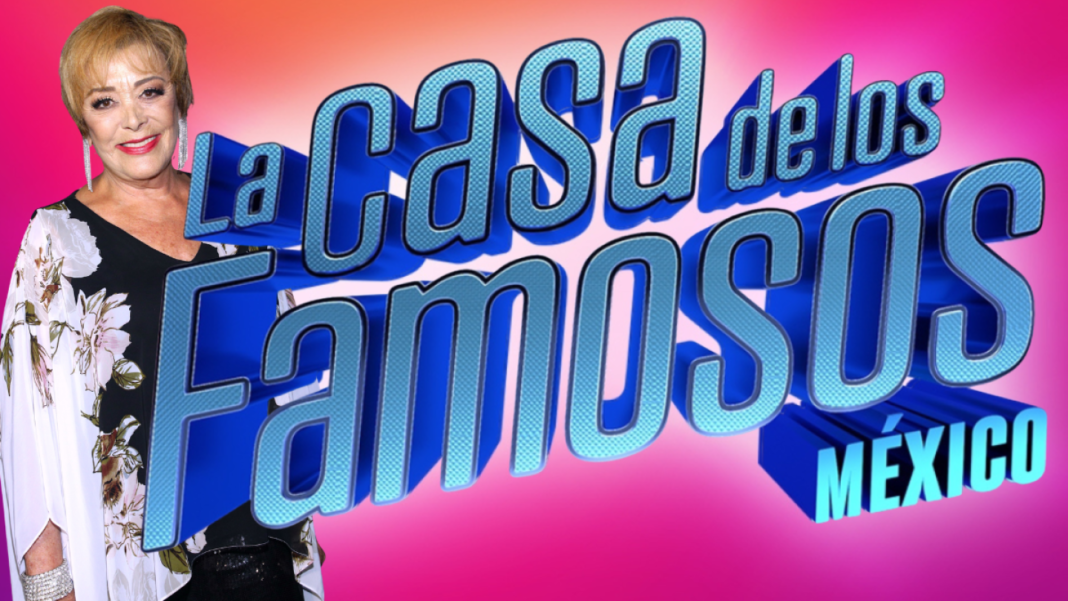 La Casa de los Famosos México: Desvelando la Estrategia de su Cuarta Temporada