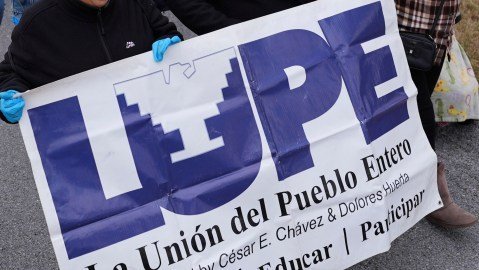Deportación Ilegal de Beneficiaria DACA Desafía Protección Migratoria en EE.UU.