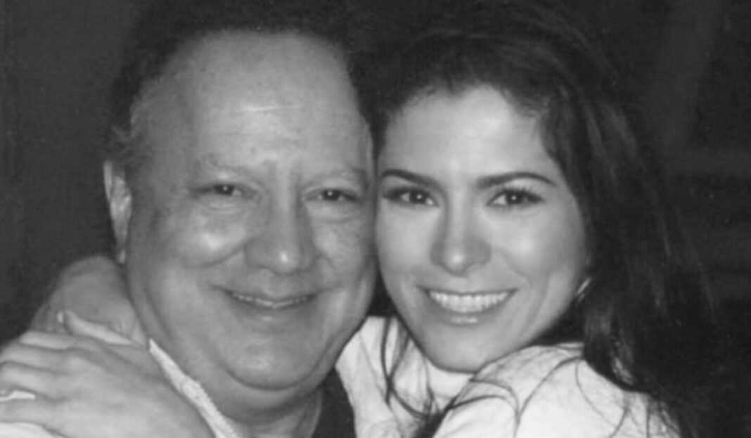 Fallecimiento de Jaime Sánchez Rosaldo: El Legado de un Productor Clave en la Industria del Espectáculo Mexicano