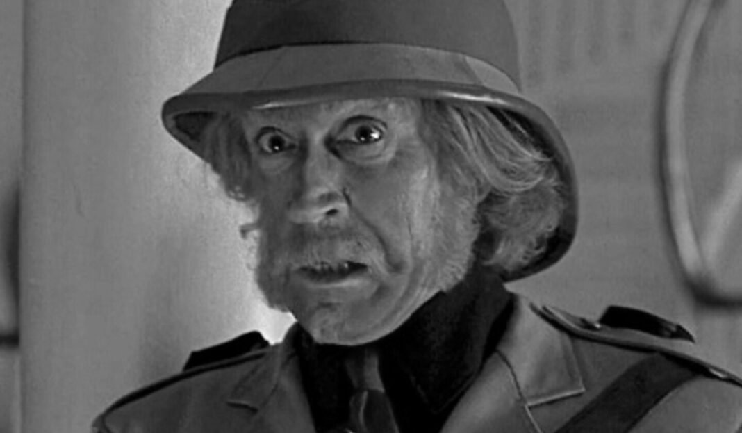 El Asesinato de James Handy Una Tragedia Familiar Sacude Hollywood