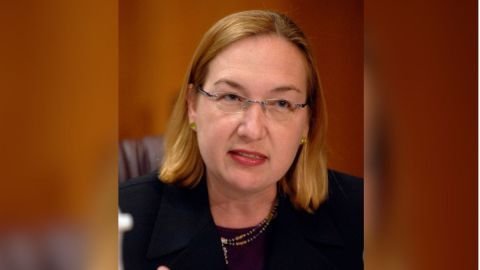 Orden Judicial Sin Precedentes: Jueza Exige a EE. UU. Retorno de Inmigrante Hondureño por Vulneración de Derechos