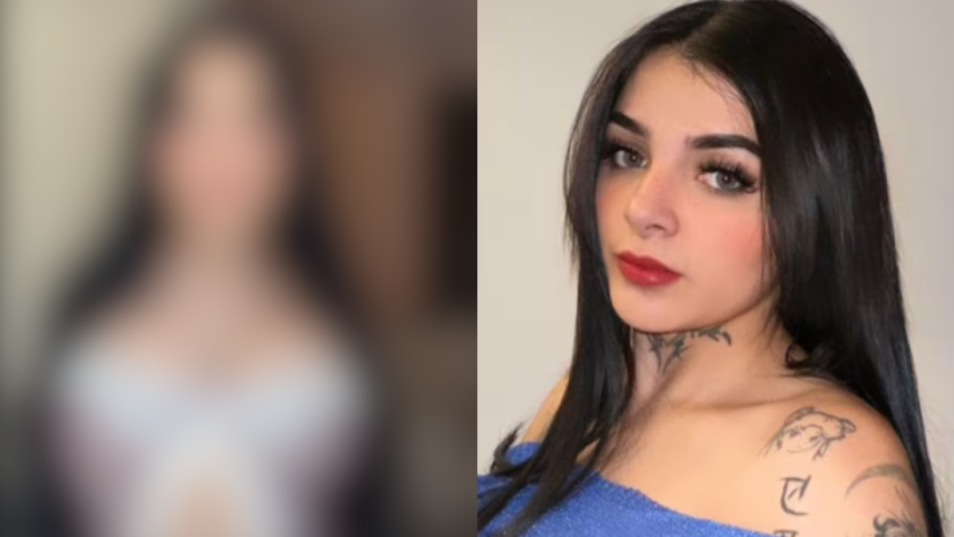 Cirugia Estetica de Karely Ruiz Impacto y Repercusiones Digitales