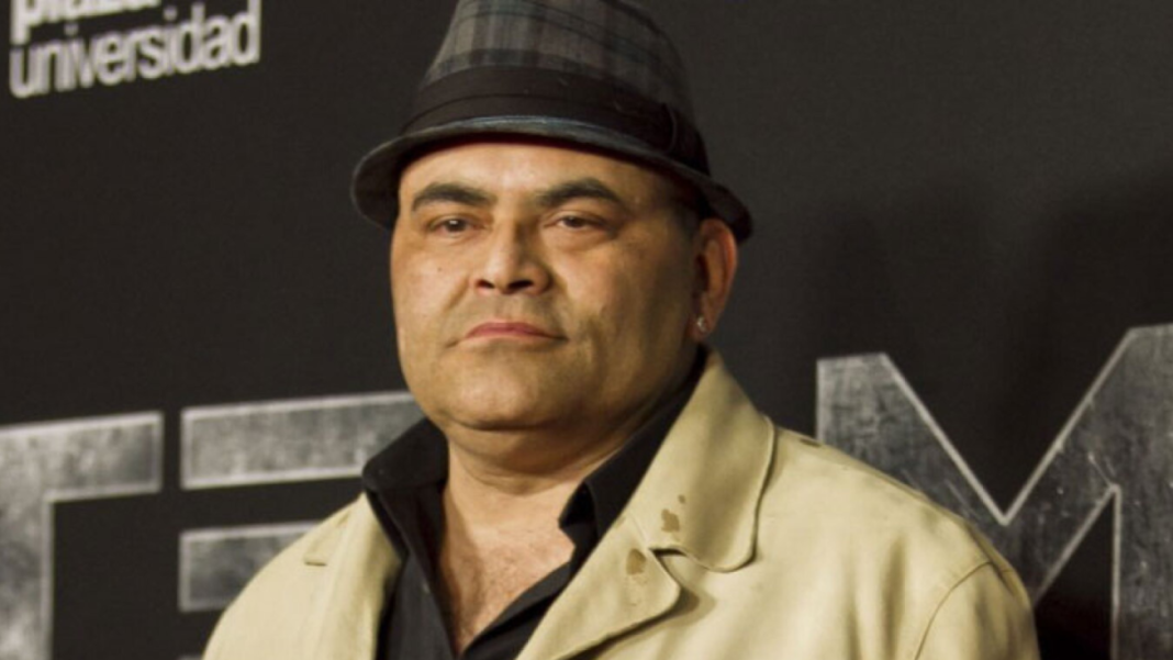 Konnan: La Leyenda de la Lucha Libre y el Impacto de la Amputación de Piernas