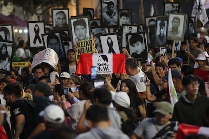 Perú: El Resurgimiento del ‘Antifujimorismo’ y la Fuerza Electoral del Sur Andino