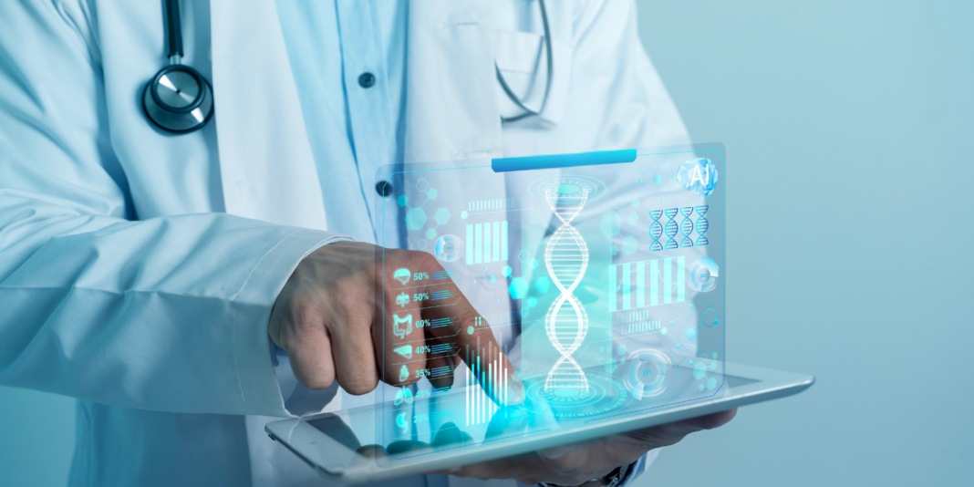 La OMS Establece la ‘Medicina de Precisión’ como Pilar Estratégico Global
