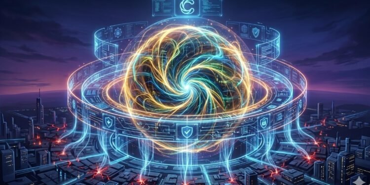 Anthropic Lanza ‘Fable 5’: El Dilema Global de la IA y la Seguridad Cibernética