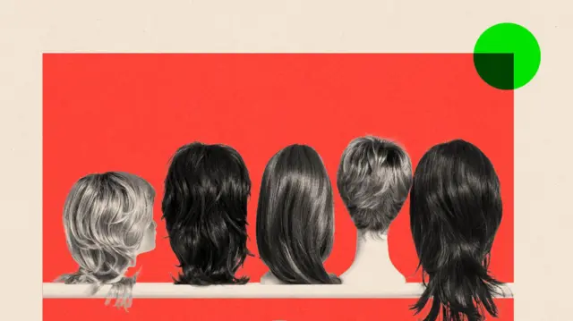 Avance Científico Contra la Caída del Cabello: Impacto en la Identidad y Dignidad Femenina