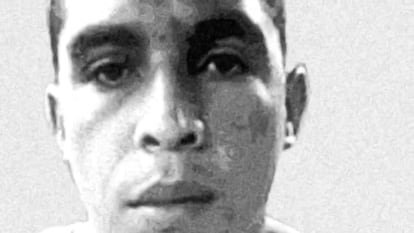 Tren de Aragua: La Infiltración Sistemática del Crimen Transnacional en Chile y sus Cabecillas