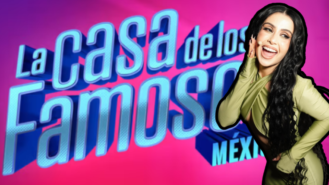 ‘La casa de los famosos México’: El Debate en Torno a Lupita Villalobos y la Cuarta Temporada