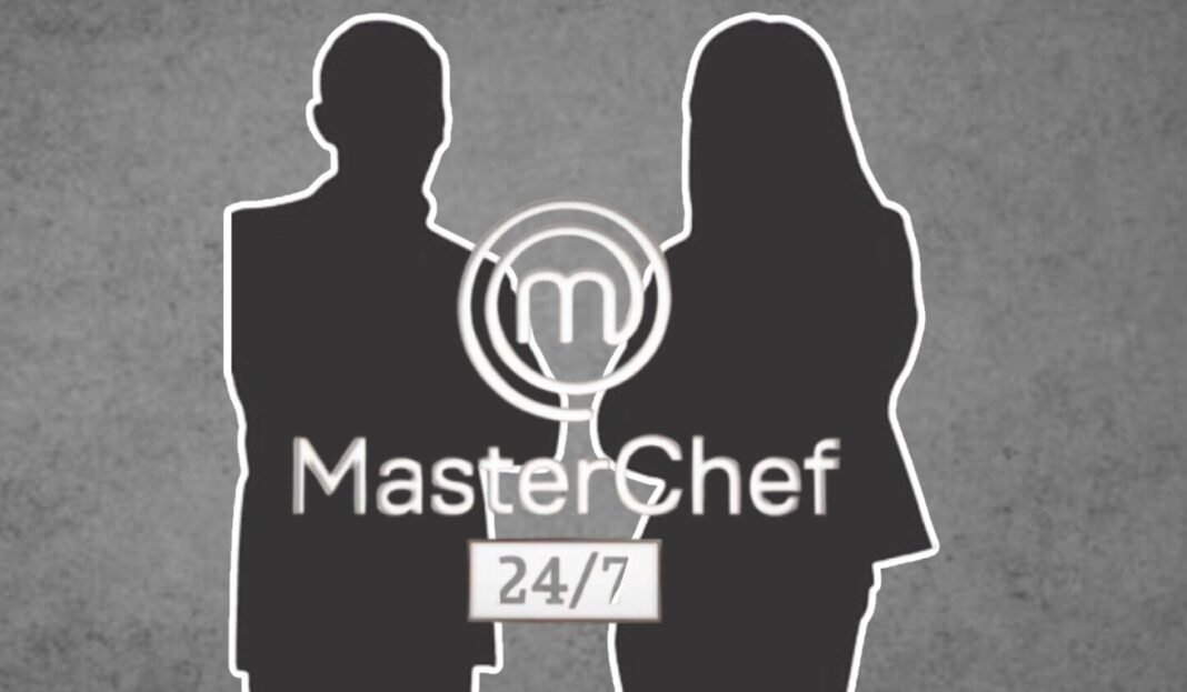 ‘MasterChef México 24/7’: Análisis Crítico Ante la Inminente Doble Eliminación y Controversias