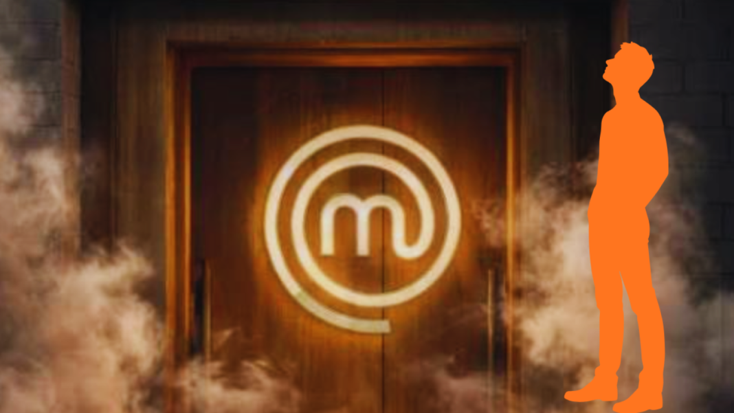 MasterChef Mexico Sexta Eliminacion Acentua la Intensidad en la Competencia Culinaria