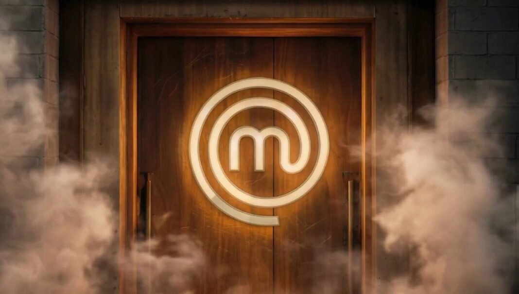 MasterChef México 24/7: Crisis de Audiencia Impulsa Cambios Drásticos en el Formato Culinario