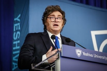 Argentina: Restricción a la ‘Participación Ciudadana’ y Paridad de Género en la Corte Suprema