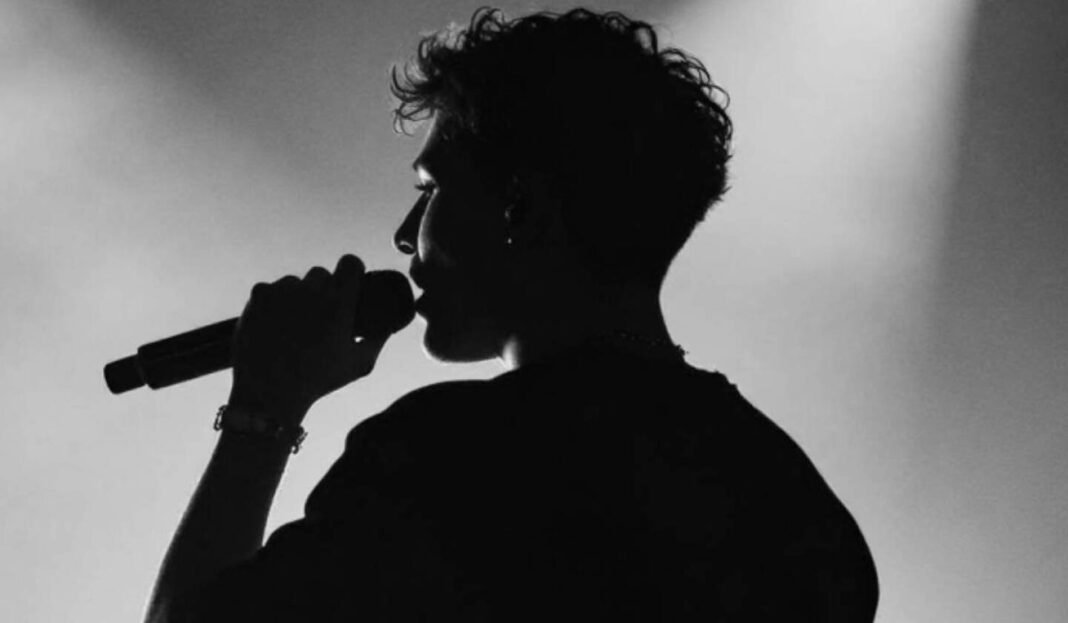 Tragedia en la Musica Espanola Fallece Oriol Lopez Joven Talento de La Voz a los 26 Anos
