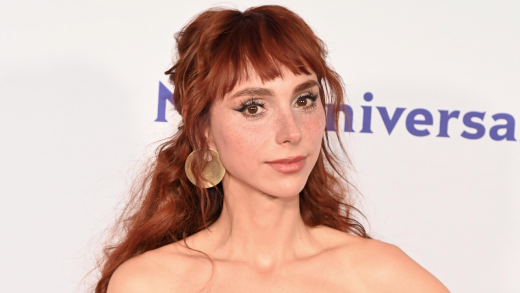 Natalia Téllez y el ‘Diagnóstico TDAH’: Un Análisis Profundo de la Conciencia Neurobiológica en la Esfera Pública