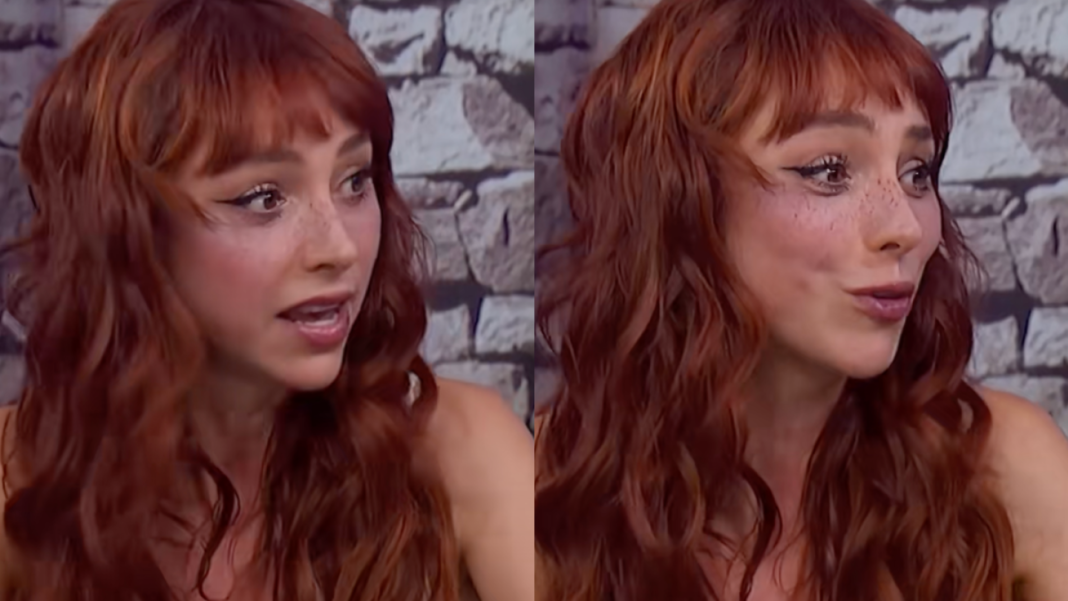 Suplantación de Identidad por IA: El Caso de Natalia Téllez y la Amenaza Global Digital