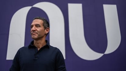 ‘Error operativo’ en Nubank genera alarma: ¿Qué revela el incidente sobre la estabilidad de los neobancos?