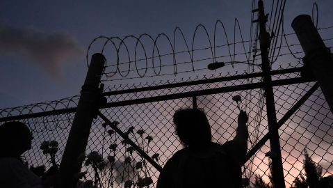 ONU Exige Transparencia y Esclarecimiento en Muertes de Inmigrantes Bajo Custodia del ICE en EE UU