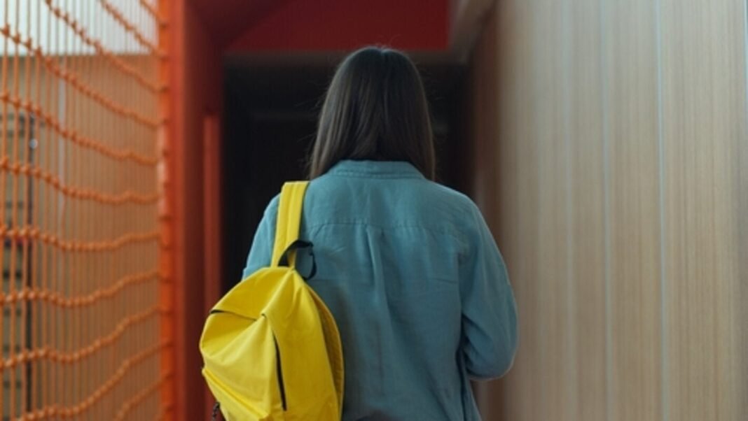La OPS Fortalece la Respuesta Sanitaria Ante la ‘Violencia Infantil’ y Adolescente en América Latina