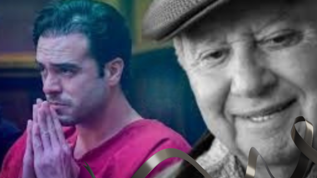 Pablo Lyle: ¿Posible ‘Libertad Anticipada’ Tras Duelo Paternal? Un Análisis Profundo del Sistema Penal Estadounidense