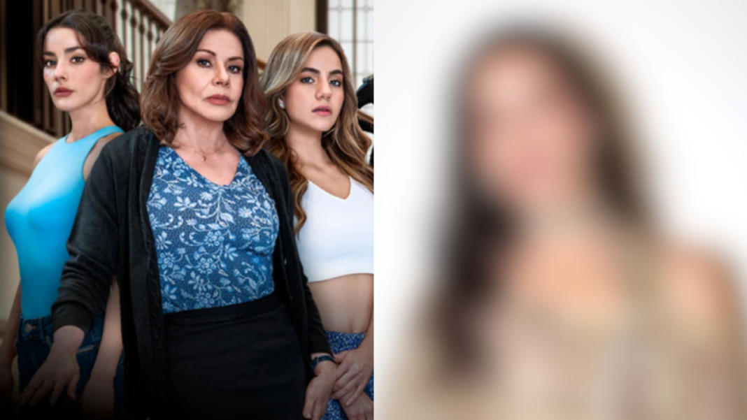 Oka Giner La Perspectiva del Desnudo Artistico y el Empoderamiento en la Actuacion Televisiva