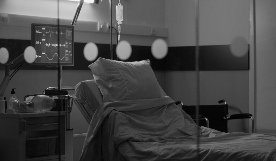 Park So-dam: La Resiliencia Artística tras la Lucha contra el ‘Cáncer de Tiroides’