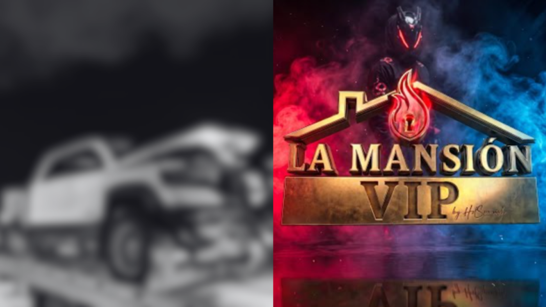Desinformación Digital: La ‘Falsa Muerte’ de ‘Lonche’ en ‘La Mansión VIP’ y los Riesgos del ‘Reality Show’