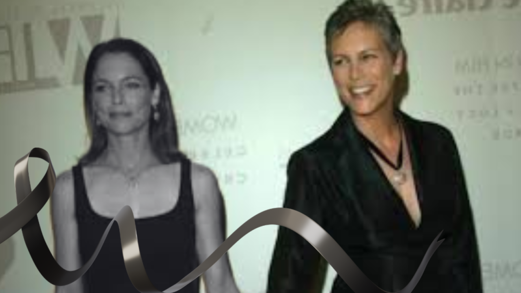 Fallecimiento de Kelly Lee Curtis: Causa Natural y el Legado de una Vida entre Hollywood y la Intimidad
