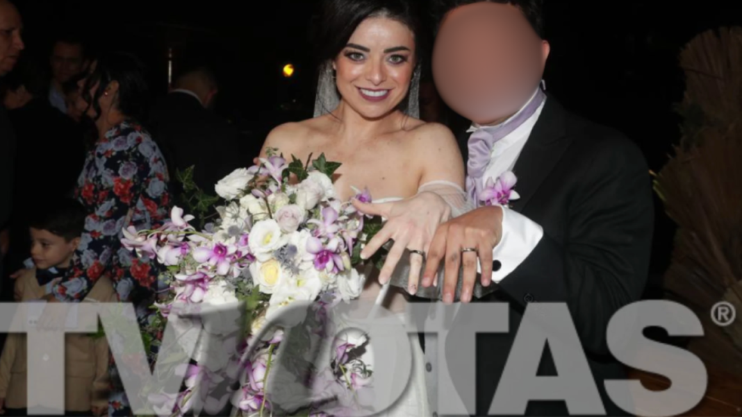 Raúl Bernal: El ‘esposo de Violeta Isfel’ que forjó un imperio discreto lejos de los reflectores