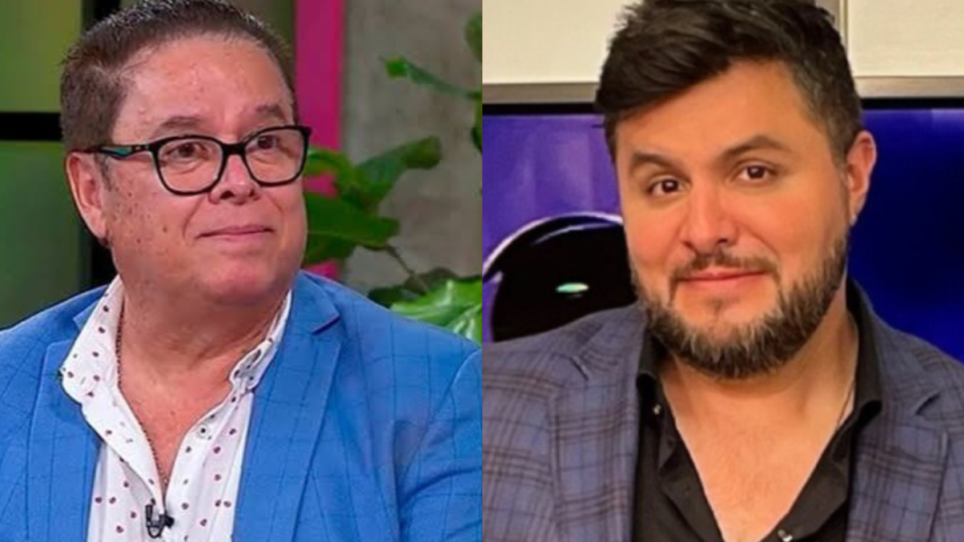 El Caso Stanley: Impacto de las Nuevas Revelaciones y la Ausencia en ‘Hoy’
