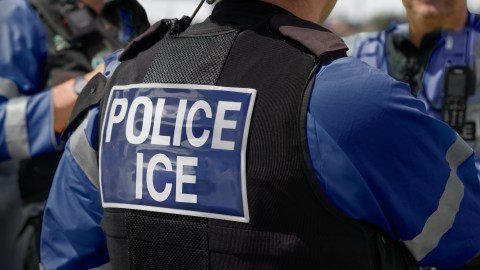 Crisis Migratoria en Florida: Detención de Padre Venezolano Agrava Drama Humanitario Familiar