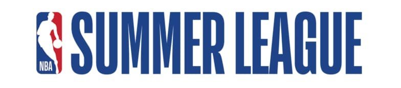 Análisis Profundo: La NBA Summer League 2026 como Barómetro del Futuro Baloncestístico Global