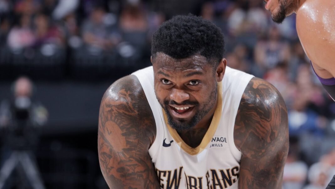 Análisis Crítico: La Agencia Libre NBA y la Reconfiguración Inédita de Equipos