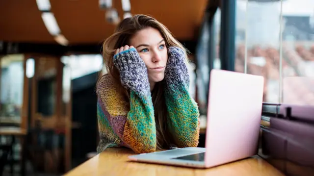 Análisis Profundo de la Procrastinación: Identificación de Patrones y Estrategias para su Superación Global