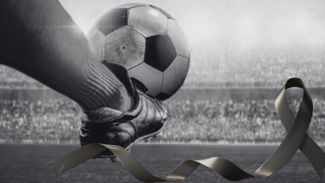 Fallece Gabriel Mureșan: La Tragedia del Exmediocampista Rumano y Alcalde Conmueve al Fútbol Global