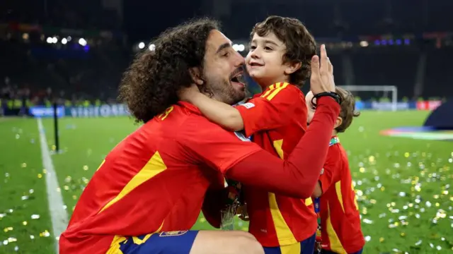 El Impacto Transformador del Autismo en Marc Cucurella Una Plataforma Global para la Concienciacion