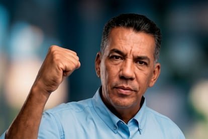 Colombia: El Nombramiento del General Mora y la Estrategia de Seguridad de Abelardo de la Espriella