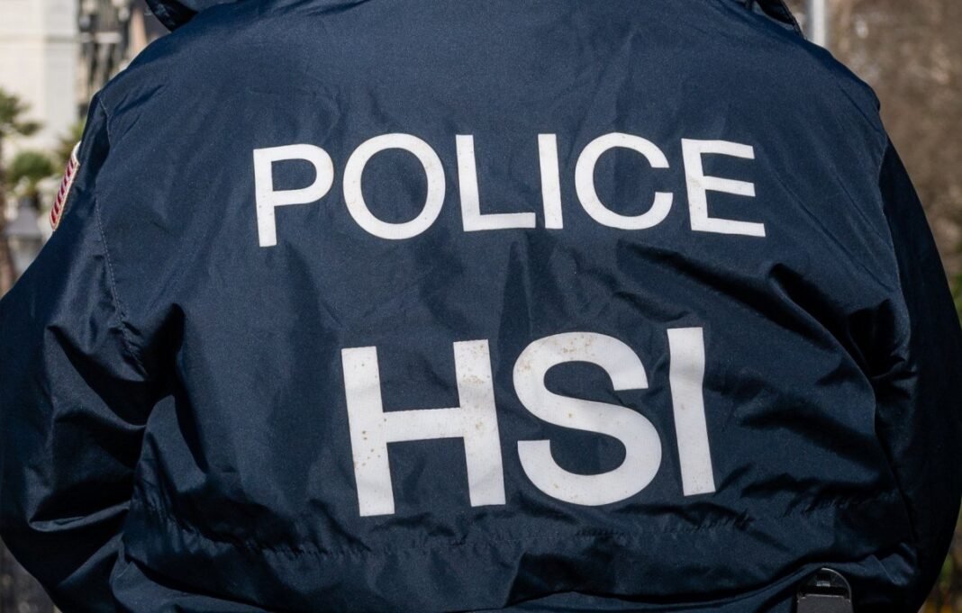 Investigación Revela Fraude Masivo: Abogado de Inmigración Enfrenta Multa de $470 Mil por ‘Asilos Falsos’