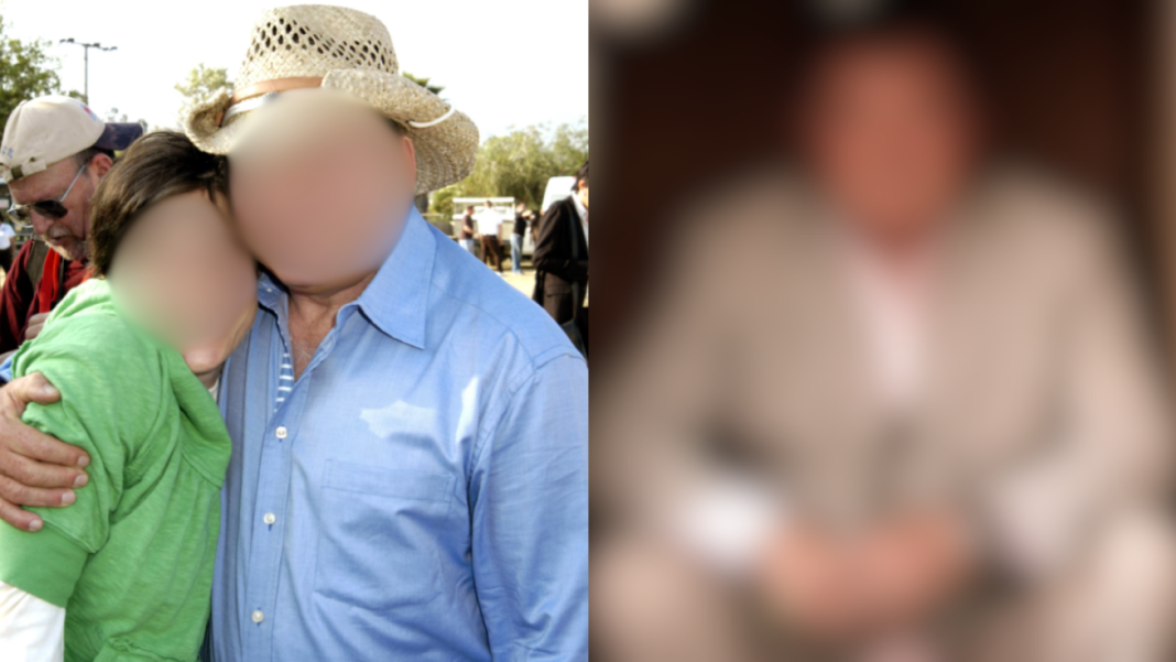 William Shatner y su Hija: El Desgarrador Doble Diagnóstico de Cáncer Avanzado