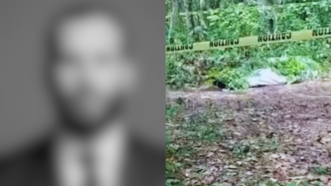 Tragedia en el Caribe: La Súbita Pérdida del Actor Stuart Ortiz por Ahogamiento en una Cueva