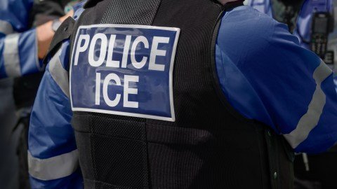 Fallece Anciano Inmigrante Alemán bajo Custodia de ICE: Cuestionamientos sobre la Atención Sanitaria