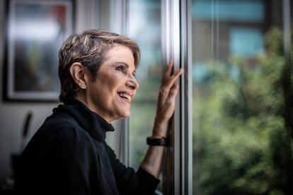 Adriana Pérez Cañedo: La Incomodidad de la Opinión Femenina en el Periodismo Mexicano