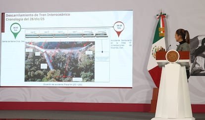 La Estrategia del Eufemismo Cuando la Autoridad Manipula el Lenguaje de la Crisis