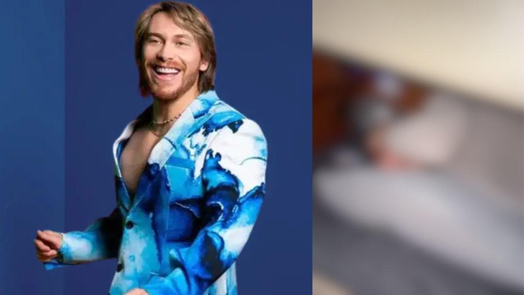 Aldo de Nigris y el ‘Impacto Viral’: Un Análisis Crítico sobre la Exposición en Redes