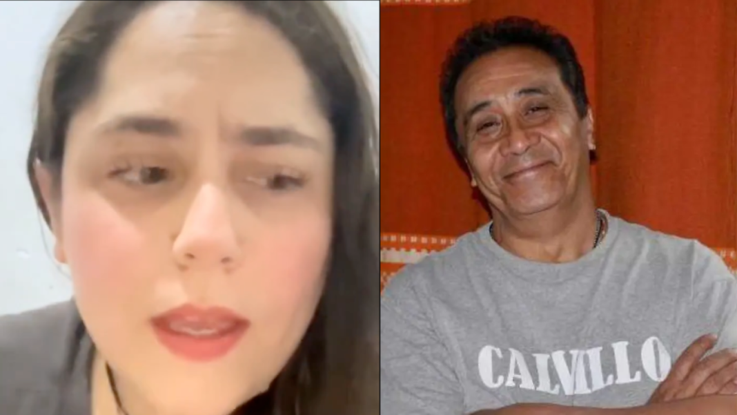 Escandalo en el Doblaje Latino Alfonso Obregon bajo el Escrutinio Publico por Nuevas Acusaciones de Abuso