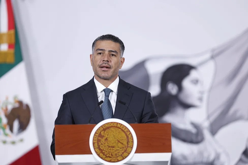 Golpe a la Extorsion en Morelos Desarticulan Celula Clave de La Empresa en Mexico Central