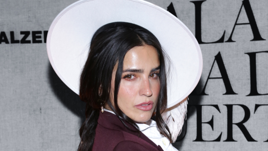 Ingesta Accidental de Cloro por Bárbara de Regil: Urgente Llamado a la Prevención Doméstica