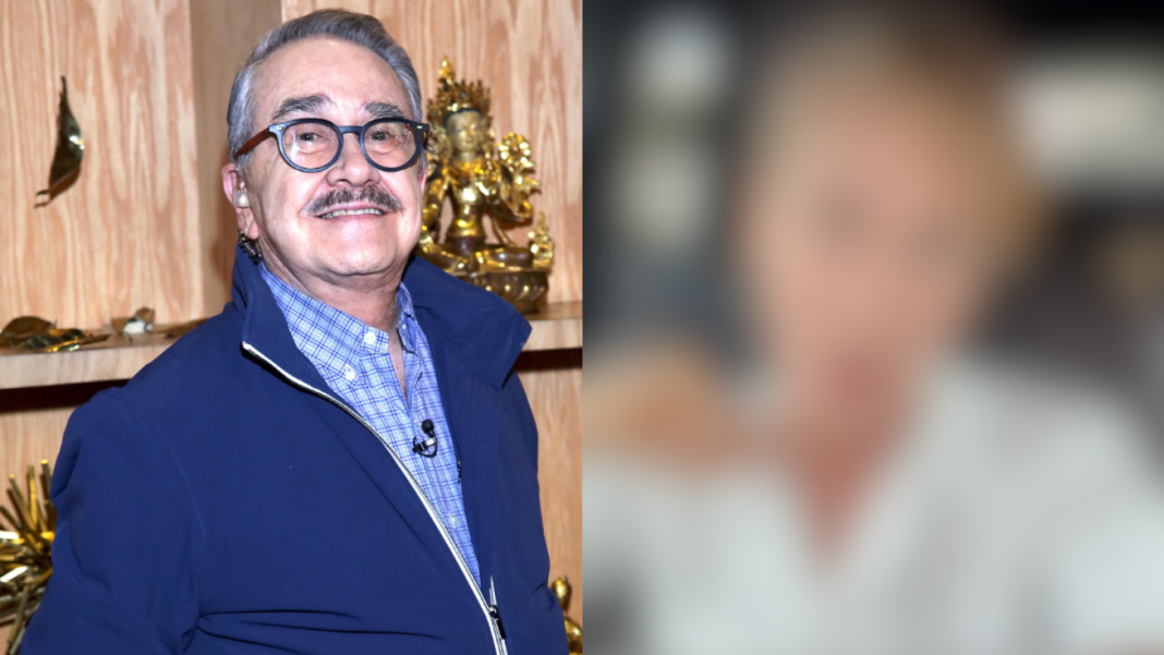 La Polémica de Pati Chapoy: El Uso del Término ‘Cáncer’ en Debate Ético y Mediático
