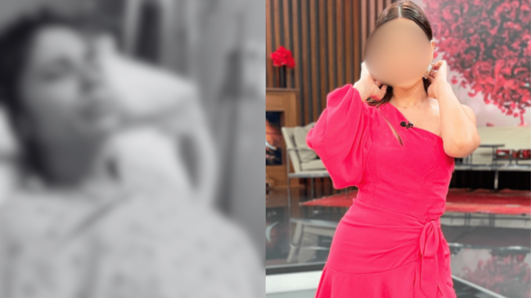 Impacto Global del Melanoma: La Trágica Pérdida de Karina Banda y el Urgente Llamado a la Concienciación